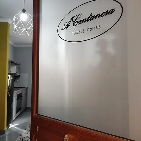 A Cantunera Littlehouse Agrigento Exterior photo