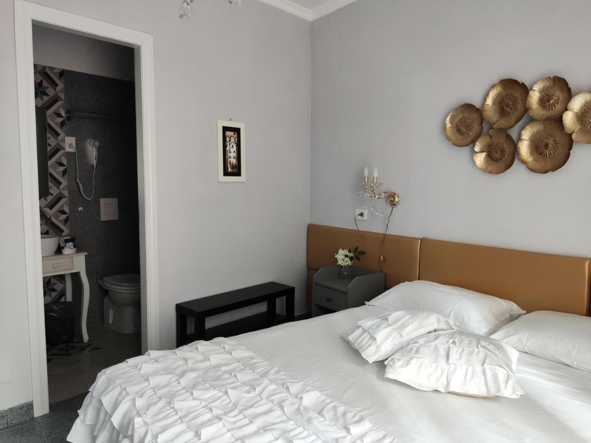 A Cantunera Littlehouse Holiday home *