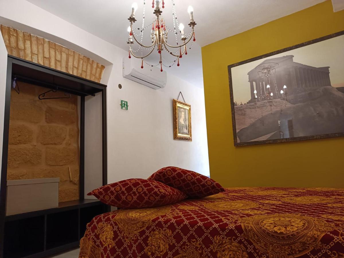 A Cantunera Littlehouse Holiday home