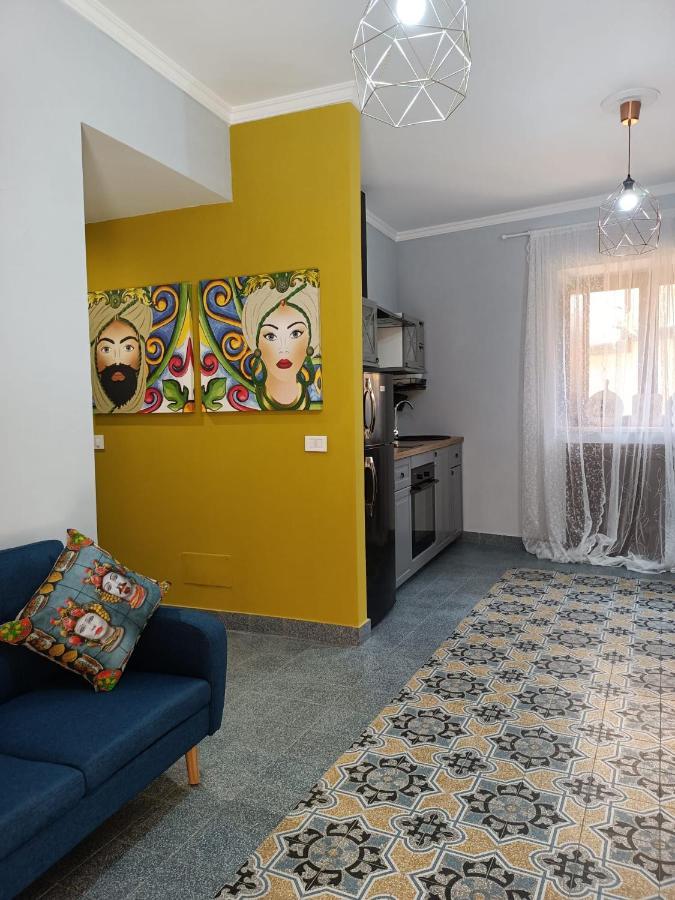A Cantunera Littlehouse Holiday home *
