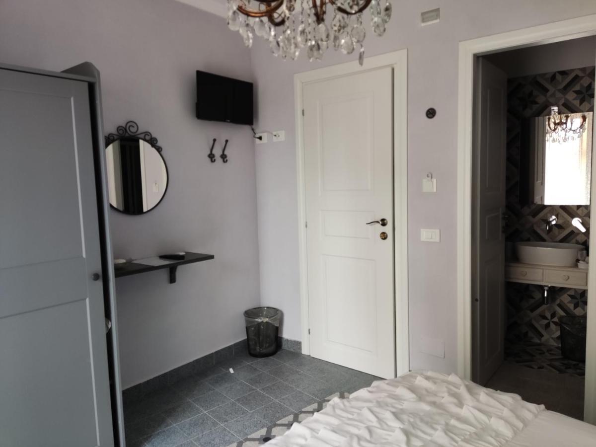 A Cantunera Littlehouse Vakantiehuis *