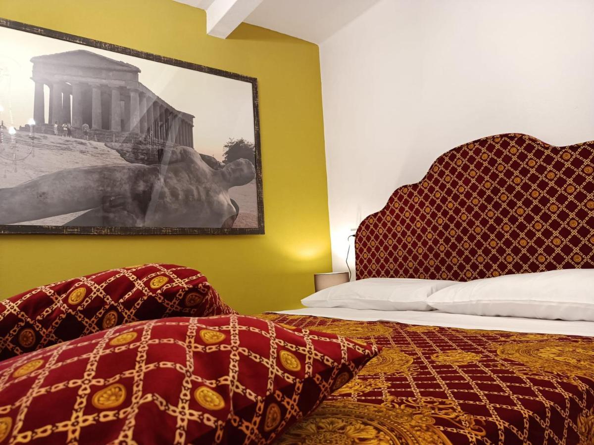 A Cantunera Littlehouse Holiday home *