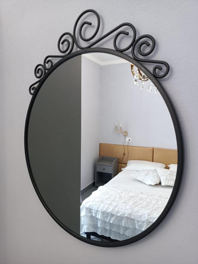 A Cantunera Littlehouse Holiday home
