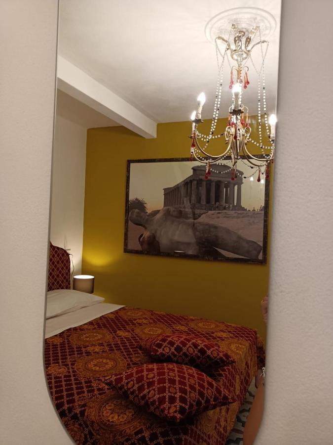 A Cantunera Littlehouse Holiday home